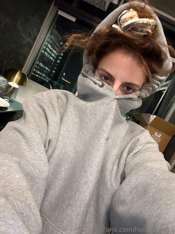 hoopsydaisy
