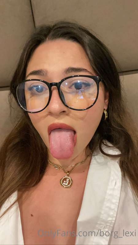 borg_lexi