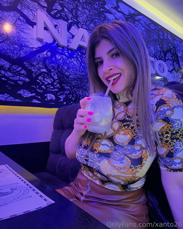 🥂🥂