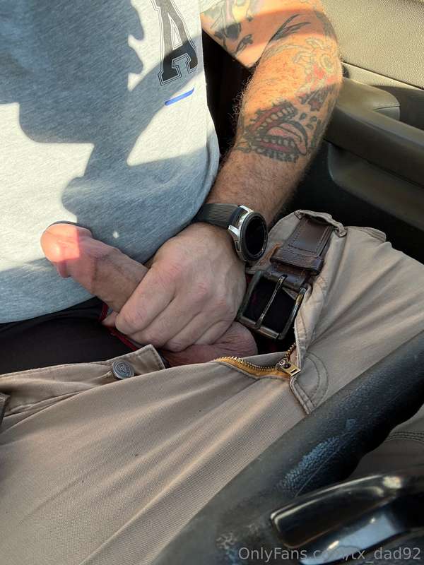 tx_dad92