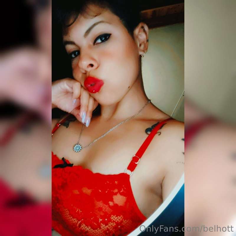 belhott