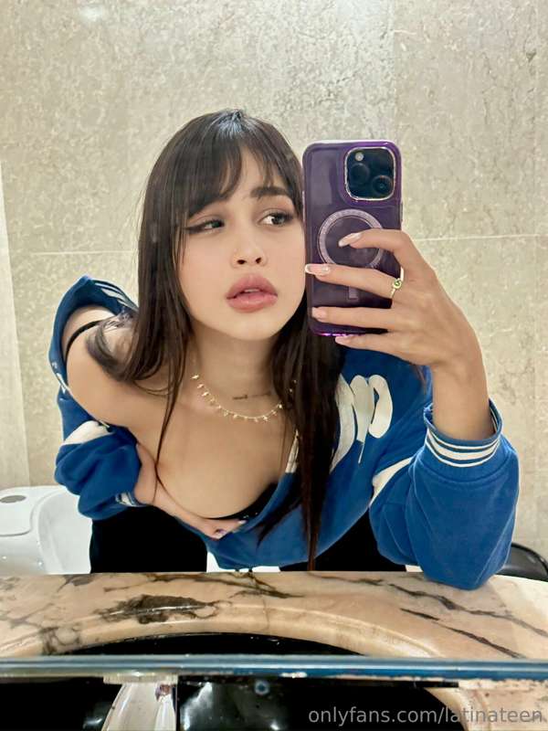 **¡¡¡NECESITO CORRERME!!!!** 🐱💦

**I NEED TO CUM!!!!** 🐱💦