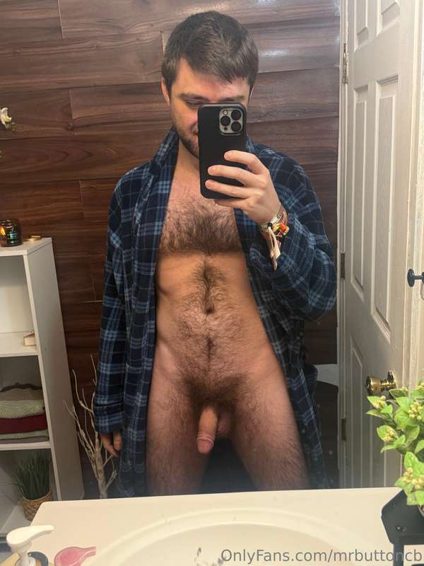 mrbuttoncb image #1