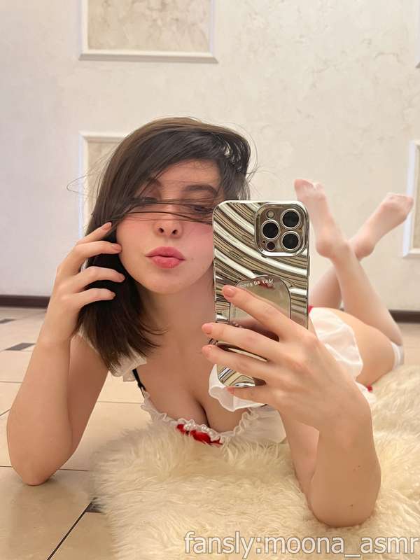 Moona_asmr image #8