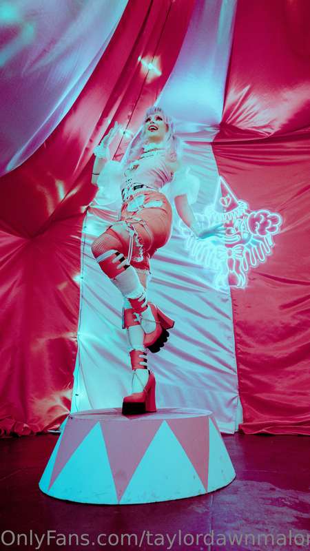 media