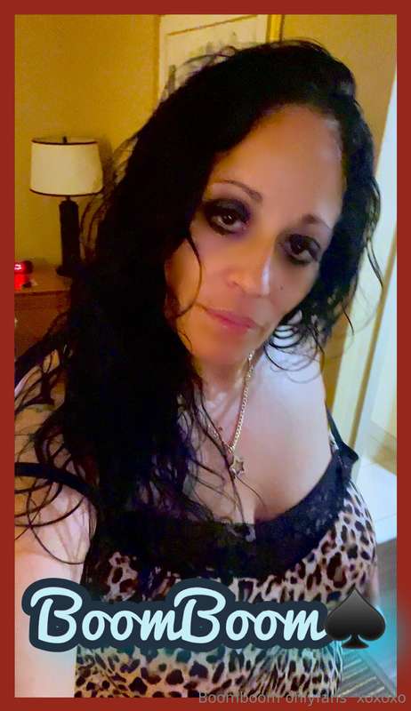 qosboomboomxxx