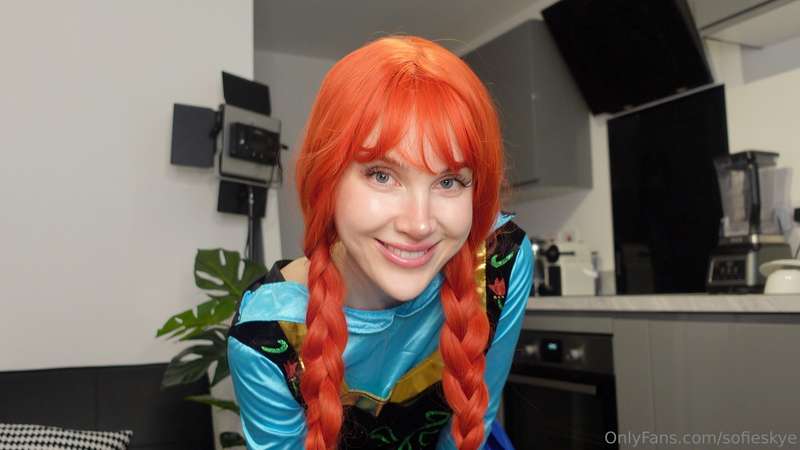 sofieskye image #0