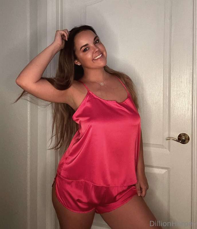 Foto 476 de Dillion Harper en Tocromo
