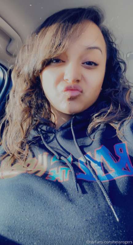 Off work! 🤪