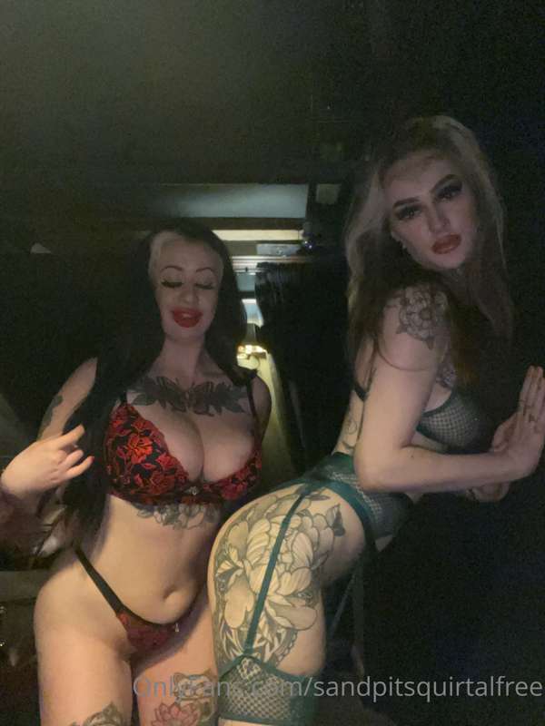 goddessmedusa.free