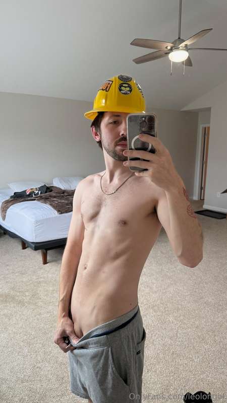 let's get to work👷🔨 