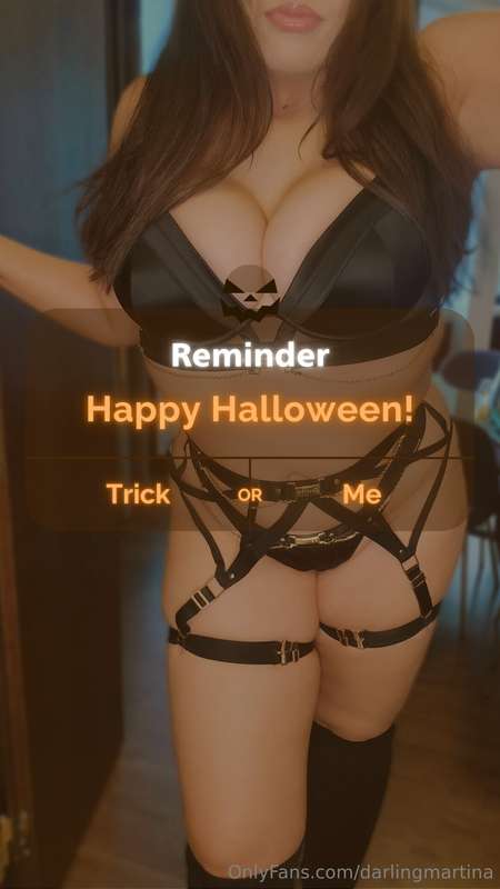 darlingmartina