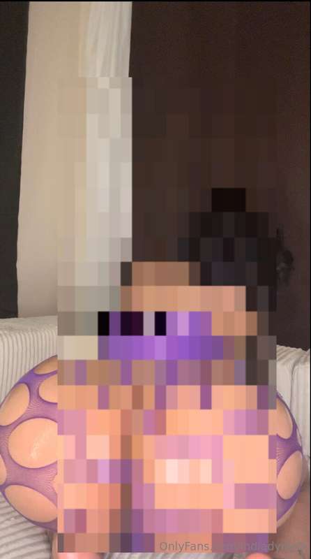 indiadyme2