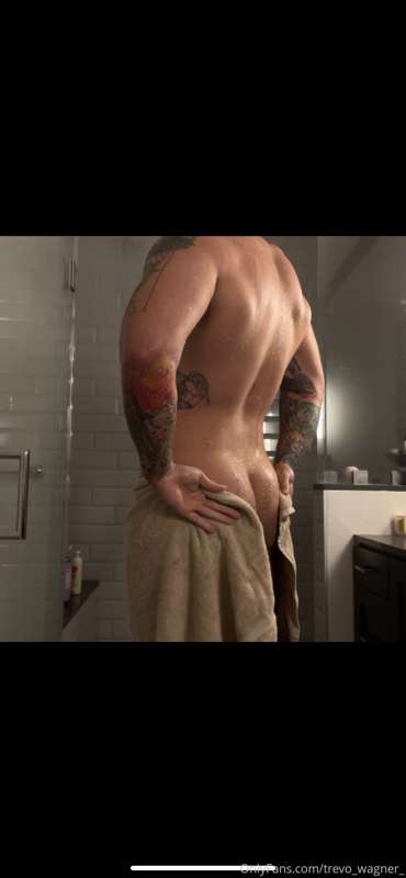 trevo_wagner_