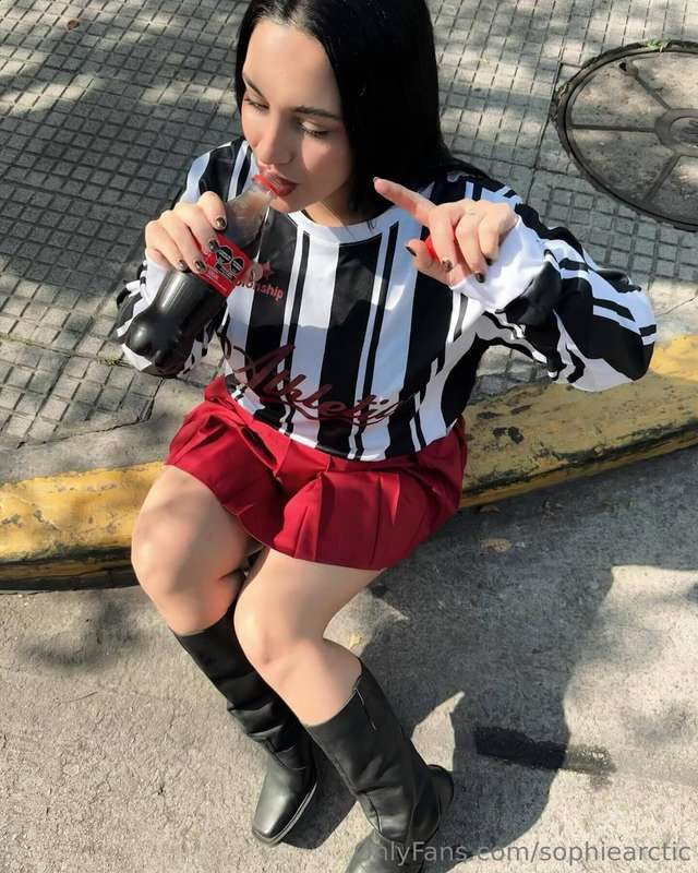 media