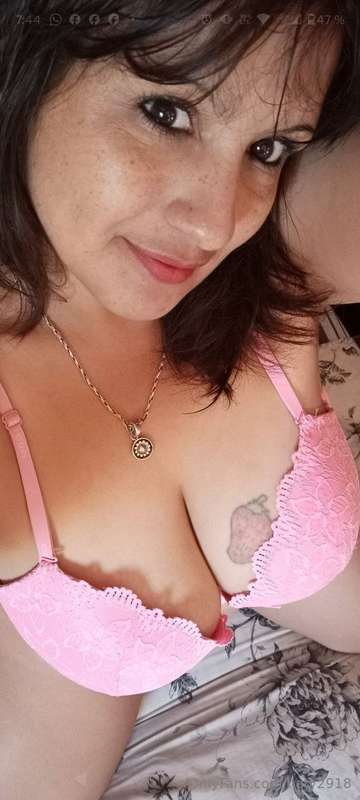 🍓*free🔥😈😋*🍓
hello baby let's have fun for a bit?

❤️Fetish 🤤..