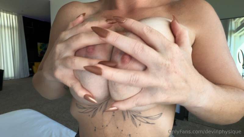 devinphysique image #0