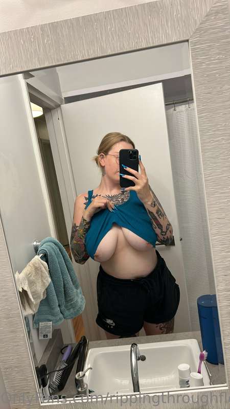 😇😇