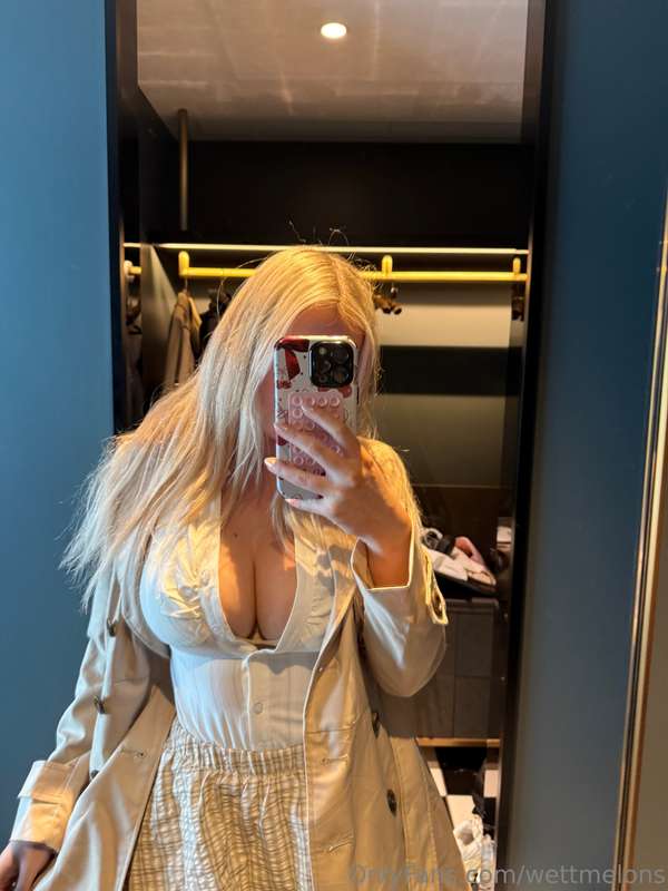 wettmelons
