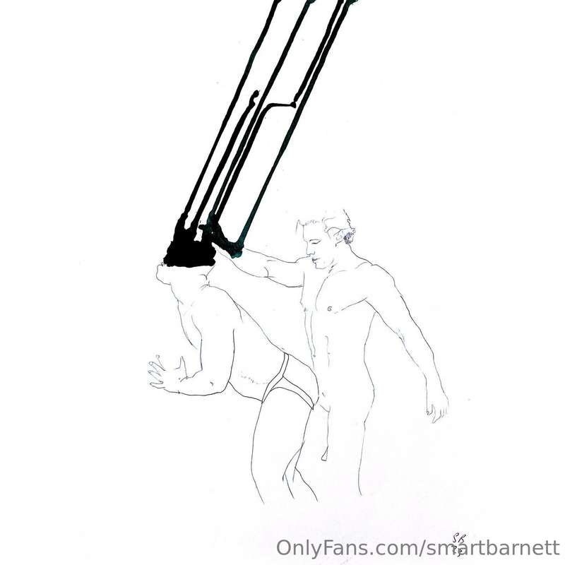 media