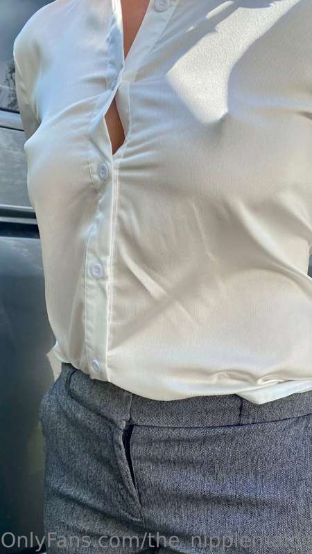 the_nipplemaiden image #12