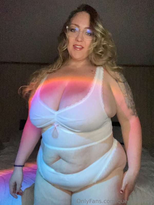 queenbbw00 image #1