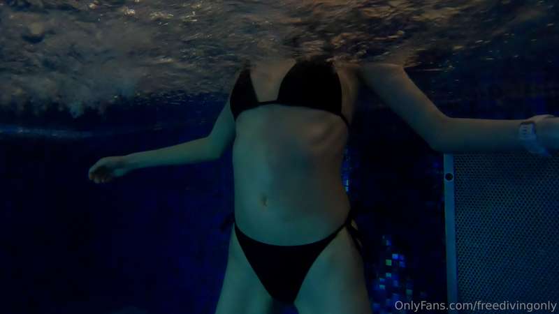 freedivingonly image #0