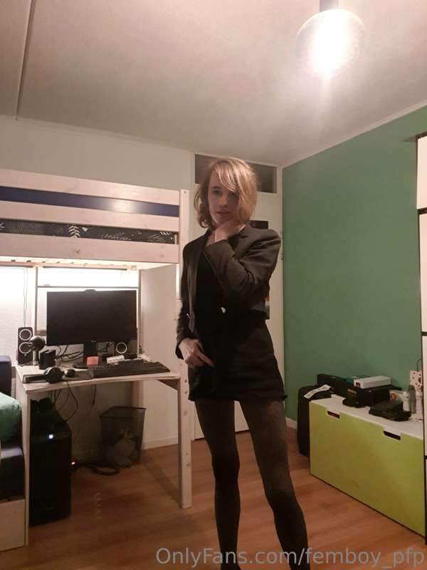 femboy_pfp image #1