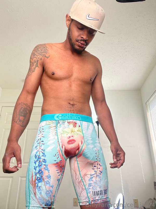 ceo_jay74