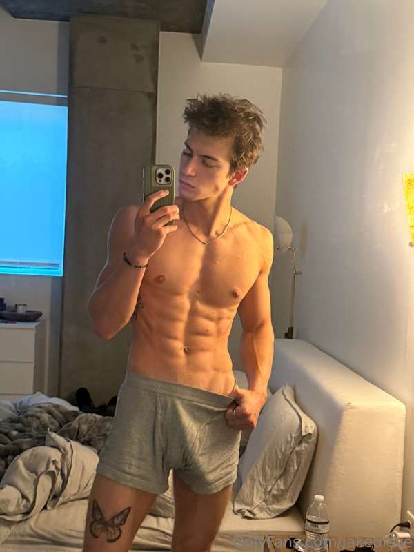 jakeblaze