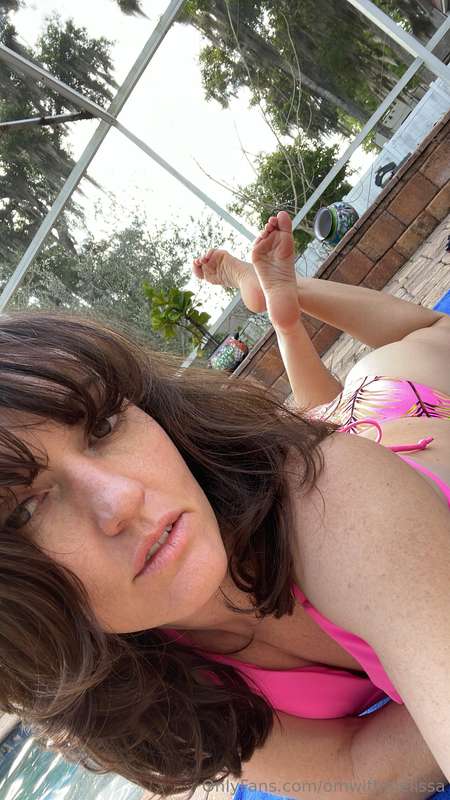 omwithmelissa image #6