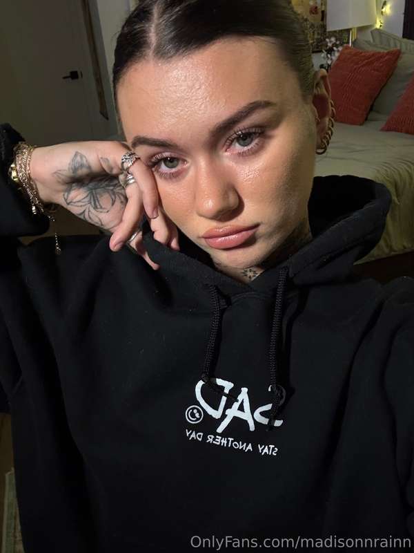 Madisonnrainn