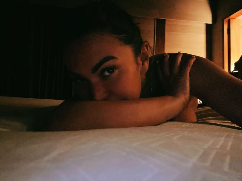 alyssareece image #7