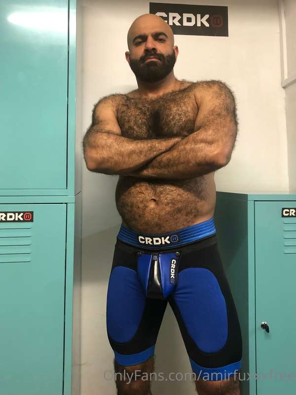 media