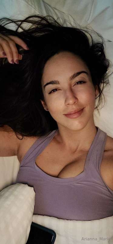 amarie301