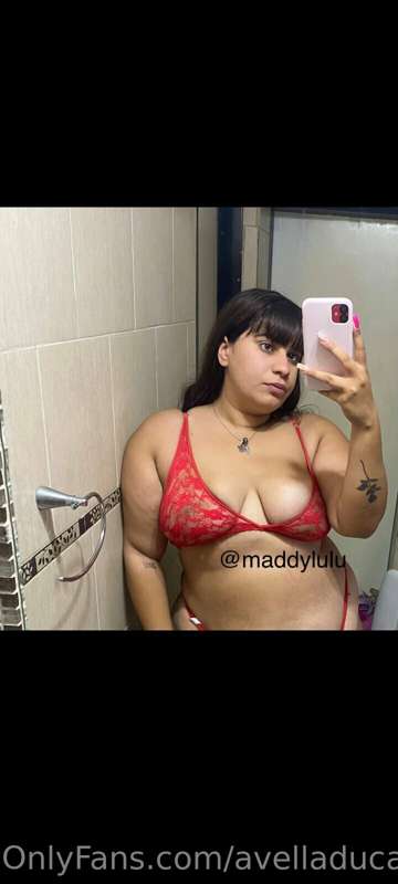 @maddylulu @maddylulu
💜SUBSCRIBE 4 FREE💜
Look at my girlfrie..