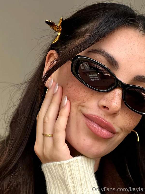 kayla