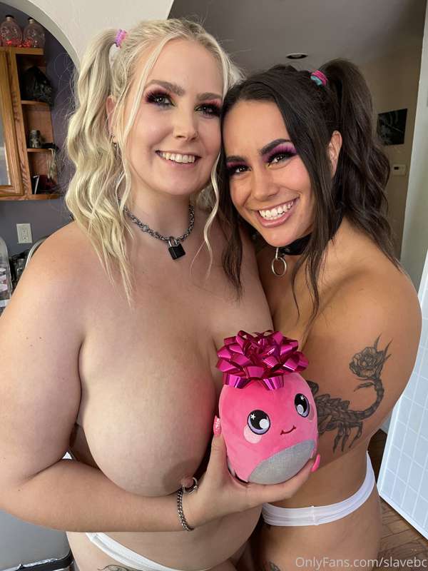 slavebc image #12