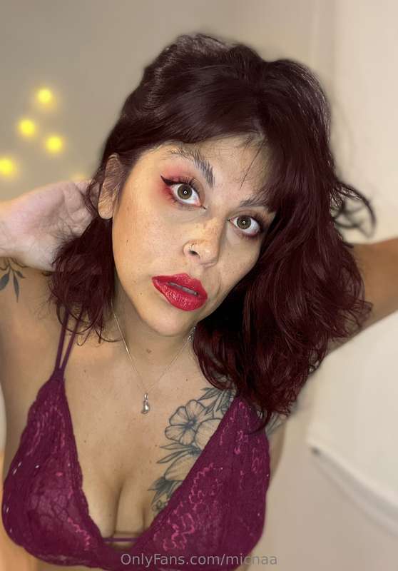 I'm a pig, very pig who really likes dry oral 😈😈