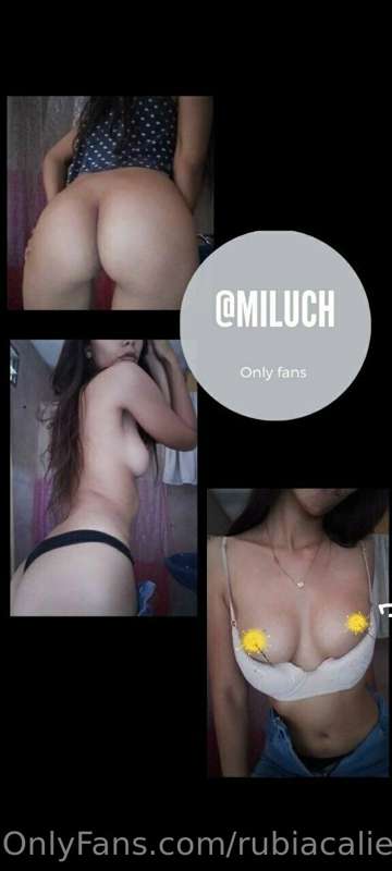 🍬FRE🍬 FRE🍬 FRE🍬 FRE🍬 

🍭hello subscribe to my profile 💜 

Gi..