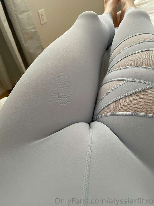alyssiarfitxo image #1