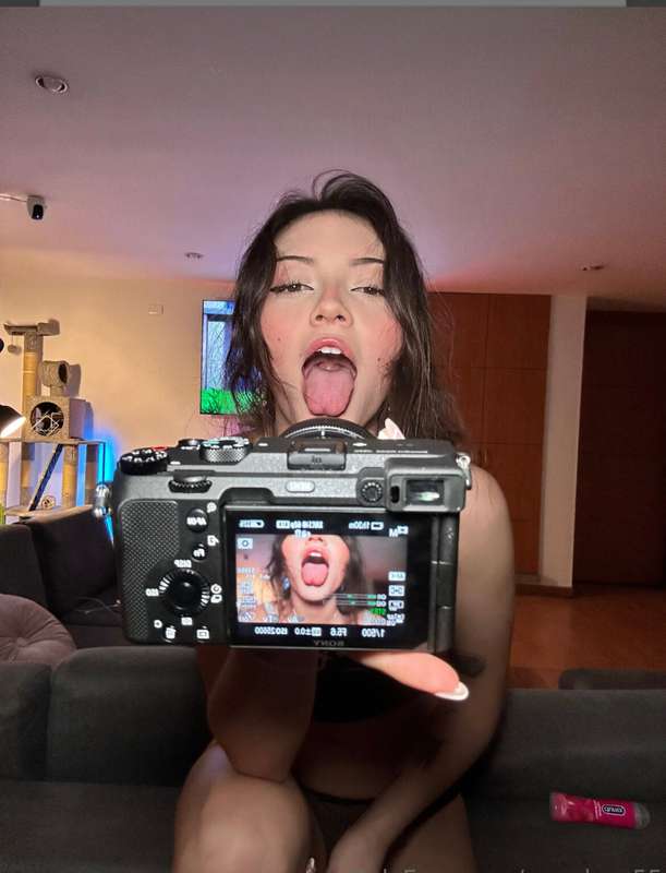media