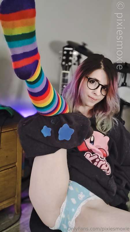 media