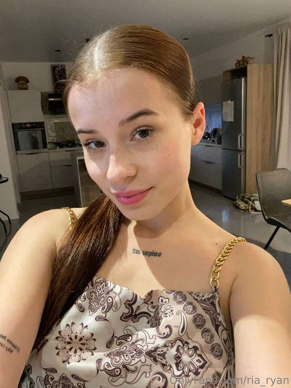 ria_ryan