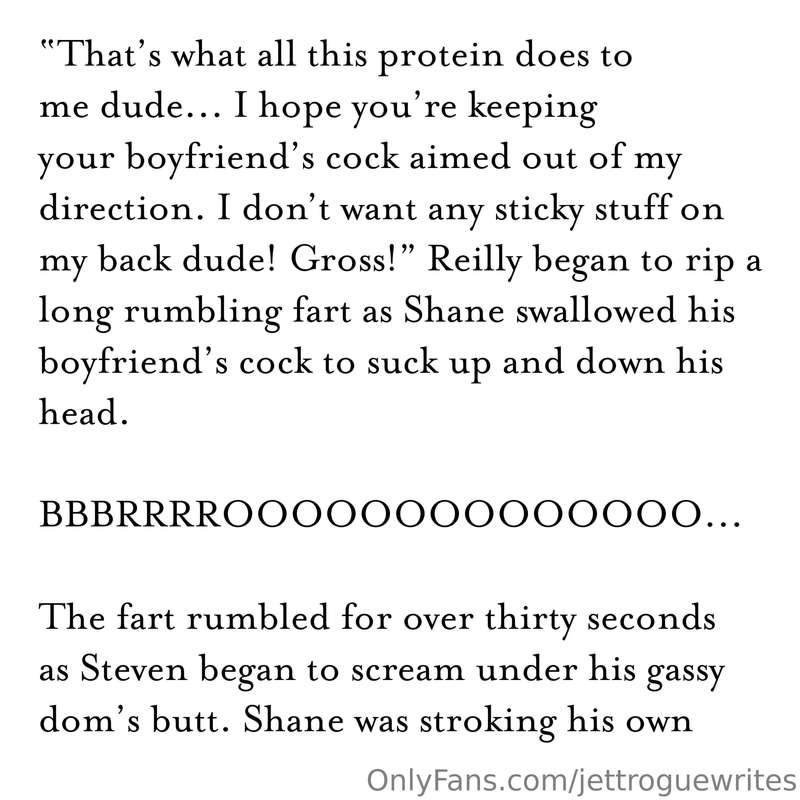 jettroguewrites image #7