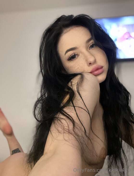 kkikii420