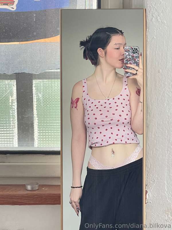 diana.bilkova
