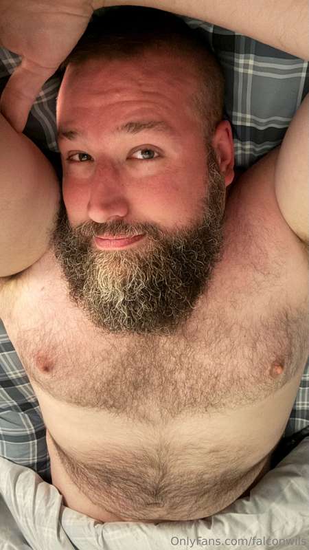 Goodnight Saturday (Buenas Noches Sábado)