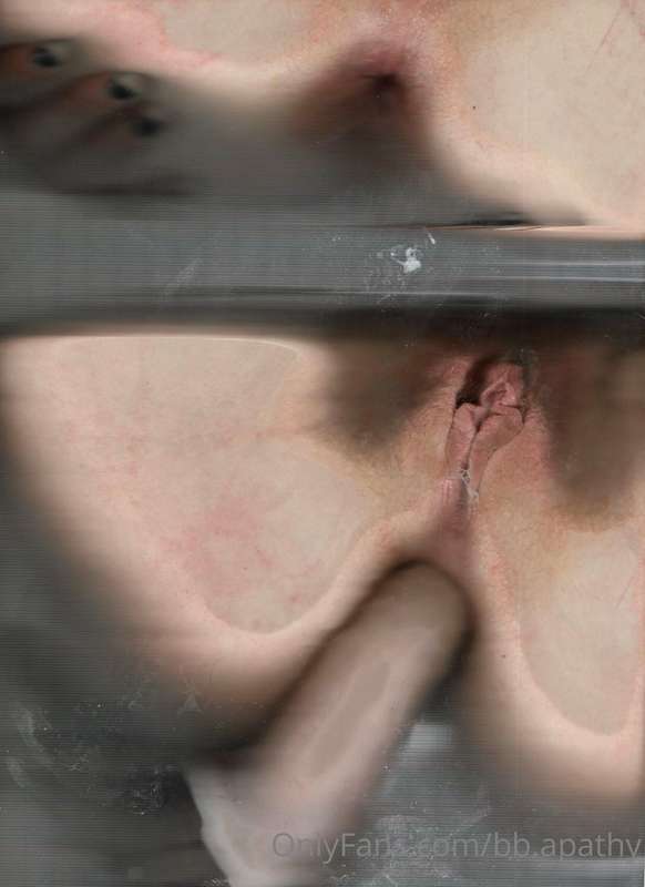 bb.apathy image #6