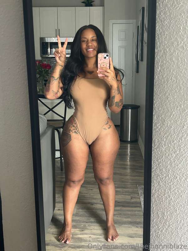 thejhonniblaze